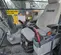 2021 John Deere 350G Excavator