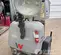 2022 Wacker Neuson LTV6L Portable Light Tower