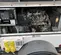 2021 Generac MLT4200IVF4 Portable Light Tower