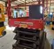 2019 Skyjack SJIII4740 Scissor Lift