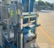 2018 Genie AWP-40SDC Pusharound Lift