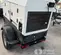2019 Wacker Neuson G25 T4F Diesel Generator