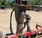 2019 Wacker Neuson HB42 Attachment