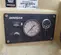 2021 Doosan C185WDO-T4F Air Compressor