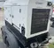 2018 Wacker Neuson G50 T4F Diesel Generator