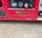 2019 MEC MICRO 19 Scissor Lift