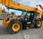2018 JCB 510-56 Forklift