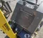 2023 BOMAG BPR70/70DE Vibratory Plate Compactor