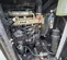 2022 Wacker Neuson G25 T4F Diesel Generator