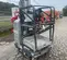2016 JLG 20MVL Self-Propelled One-Person Lift
