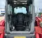 2021 Takeuchi TL12R2-CR Track Loader