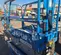 2018 Genie GS-1930 Scissor Lift