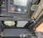 2020 Generac MLT6SKDS Portable Light Tower
