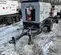 2021 Wacker Neuson G25 T4F Diesel Generator