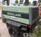 2020 Sullair 185DPQ-KU-T3 Air Compressor