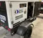 2021 Wacker Neuson G25 T4F Diesel Generator