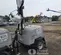 2021 Wacker Neuson LTV6L Portable Light Tower