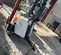 2021 Generac MLT6SMDS Portable Light Tower