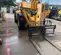 2017 JCB 510-56 S Forklift