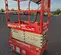 2019 MEC MICRO 19 Scissor Lift