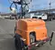 2019 Magnum Pro MLT6SM Portable Light Tower