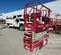 2019 MEC MICRO 26 Scissor Lift