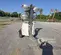 2021 Generac MLT6SMDS Portable Light Tower