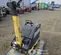 2023 BOMAG BPR70/70DE Vibratory Plate Compactor