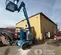 2018 Genie Z-34/22N Articulating Boom Lift