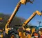 2019 JCB 512-56 S Forklift