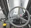 2022 Case 588H Forklift