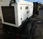 2019 Wacker Neuson G50 T4F Diesel Generator