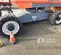 2017 Snorkel TB86J Boom Lift