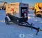 2021 Wacker Neuson G70 T4F Diesel Generator