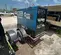2021 Miller Welders BIG BLUE 500PRO Welder