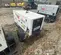 2022 Wacker Neuson G25 T4F Diesel Generator