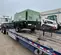 2019 Sullair 375H DPQ-JD3 Air Compressor