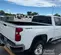 2022 Chevrolet 2500CREWLTG4WD