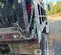 2019 Freightliner M2106-DUMP-HYD Truck