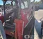 2022 Takeuchi TL6R Track Loader