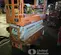 2020 Snorkel S3226E Scissor Lift