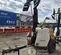 2021 Generac MLT6SKDS Portable Light Tower