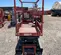 2018 Skyjack SJIII3219 Scissor Lift