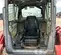 2021 Takeuchi TL12R2-CR Track Loader
