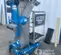 2018 Genie AWP-30SDC Pusharound Lift