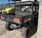 2021 Polaris PRO XD 4000D Utility Vehicle