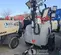 2022 Wacker Neuson LTV4L Portable Light Tower