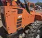 2019 SKYTRAK 8042 Forklift