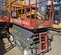 2018 Skyjack SJIII4632 Scissor Lift