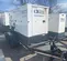 2019 Cummins C70D2RE Diesel Generator